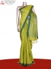 Exclusive Handloom Thread Weave Soft Silk Saree
